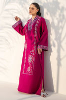 Picture of Fuchsia Freeze