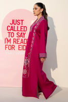 Picture of Fuchsia Freeze