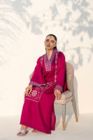 Picture of Fuchsia Freeze