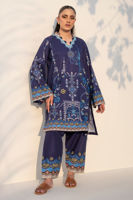 Picture of Berry Grazia