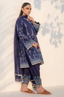 Picture of Berry Grazia