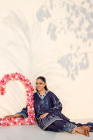 Picture of Berry Grazia