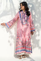 Picture of Strawberry Cheesecake