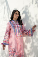 Picture of Strawberry Cheesecake