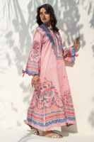 Picture of Strawberry Cheesecake