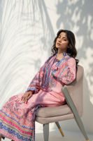 Picture of Strawberry Cheesecake