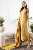 Picture of Syra - Style Diaries