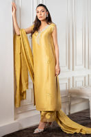 Picture of Syra - Style Diaries