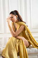 Picture of Syra - Style Diaries