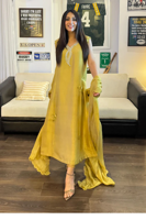 Picture of Syra - Style Diaries