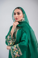 Picture of Jiya ( Shirt and Dupatta)