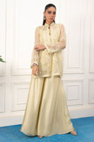 Picture of Mylie (Jacket)