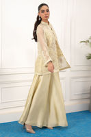 Picture of Mylie (Jacket)