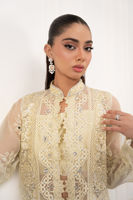 Picture of Mylie (Jacket)