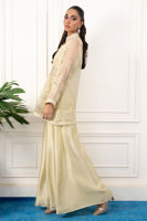 Picture of Mylie (Jacket)