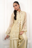 Picture of Mylie (Jacket)