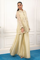 Picture of Mylie (Jacket)