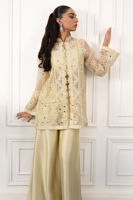 Picture of Mylie (Jacket)