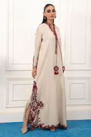 Picture of Elise (Kaftan)