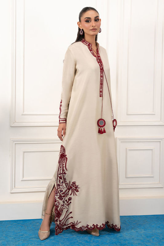 Picture of Elise (Kaftan)