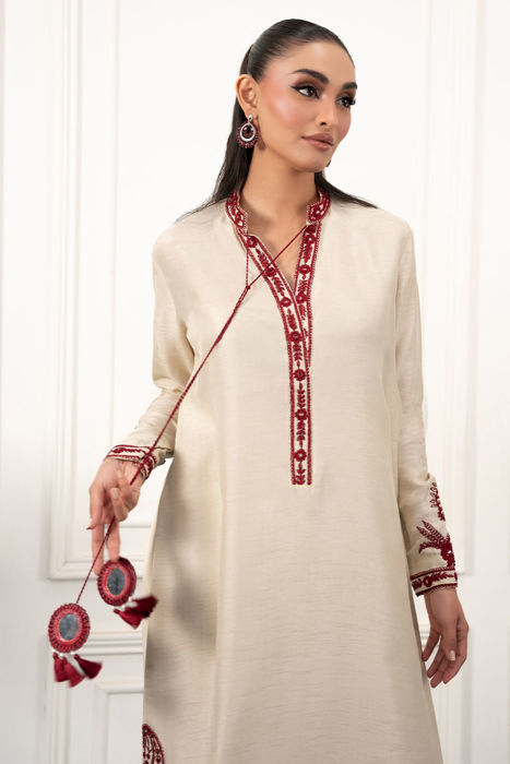 Elise (Kaftan)
