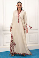 Picture of Elise (Kaftan)