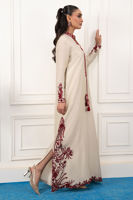 Picture of Elise (Kaftan)