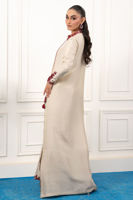 Picture of Elise (Kaftan)