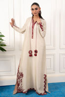 Picture of Elise (Kaftan)