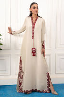 Picture of Elise (Kaftan)