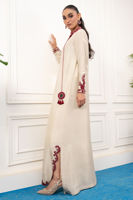 Picture of Elise (Kaftan)