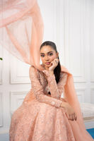 Picture of Maria (Shirt and dupatta)