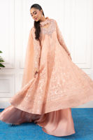 Picture of Maria (Shirt and dupatta)