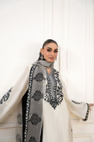 Picture of Zeenia (Shirt and pants)