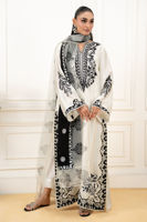 Picture of Zeenia (Shirt and pants)