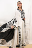 Picture of Zeenia (Shirt and pants)