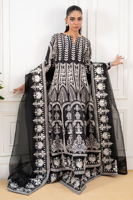 Picture of Anarya (Shirt and dupatta)
