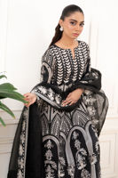 Picture of Anarya (Shirt and dupatta)