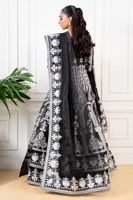 Picture of Anarya (Shirt and dupatta)