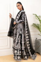 Picture of Anarya (Shirt and dupatta)