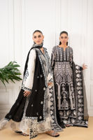 Picture of Anarya (Shirt and dupatta)