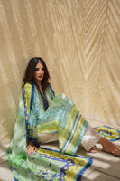 Picture of Izzy (Shirt and Dupatta)
