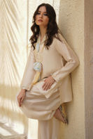 Picture of Ellsa A ( Shirt and Pants)
