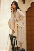 Picture of Ellsa A ( Shirt and Pants)