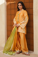 Picture of Raiya ( Shirt and Dupatta)
