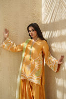 Picture of Raiya ( Shirt and Dupatta)