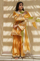 Picture of Raiya ( Shirt and Dupatta)
