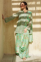Picture of Samiya (Jacket, blouse and drape)