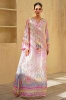 Picture of Laya Kaftan