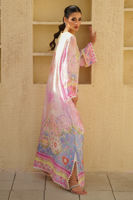 Picture of Laya Kaftan